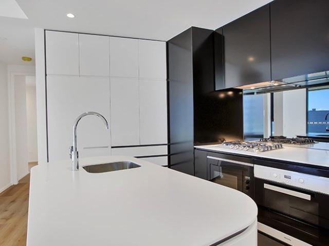 Apartment for rent in Eastern Suburbs, Sydney