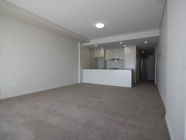 Apartment for rent in Merrylands, Sydney