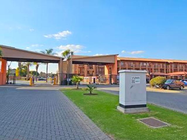 Apartment for sale in Ekurhuleni, Gauteng