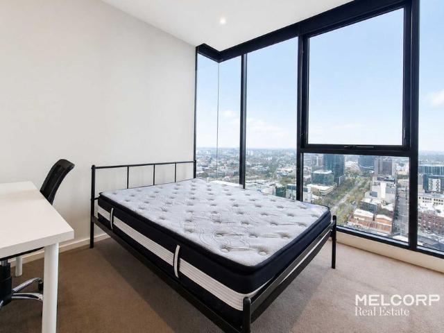 Townhouse for rent in Camerons Creek, Victoria