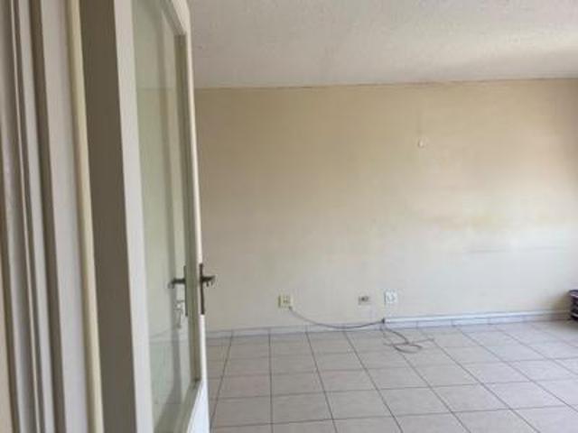 Apartment for rent in Durban, eThekwini Metropolitan Municipality