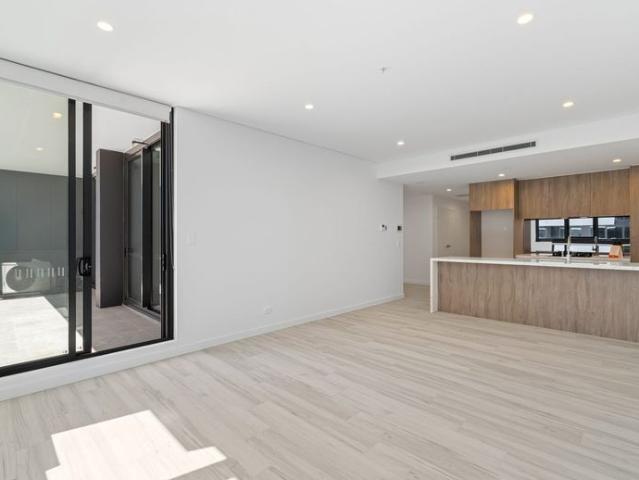 Apartment for rent in Gosford