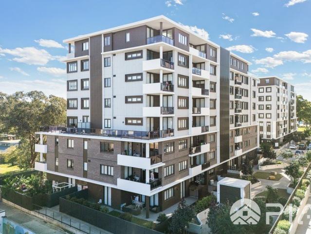 Apartment for sale in Sydney, New South Wales