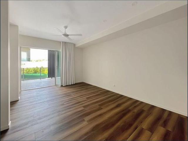 Apartment for rent in Fernbrook, Queensland