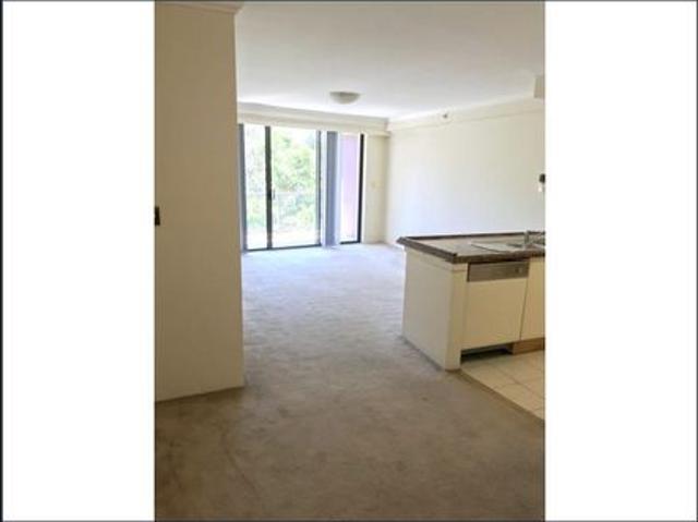 Apartment for rent in St George, Sydney