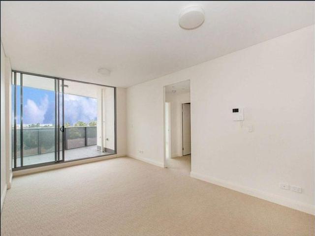 Apartment for rent in St George, Sydney