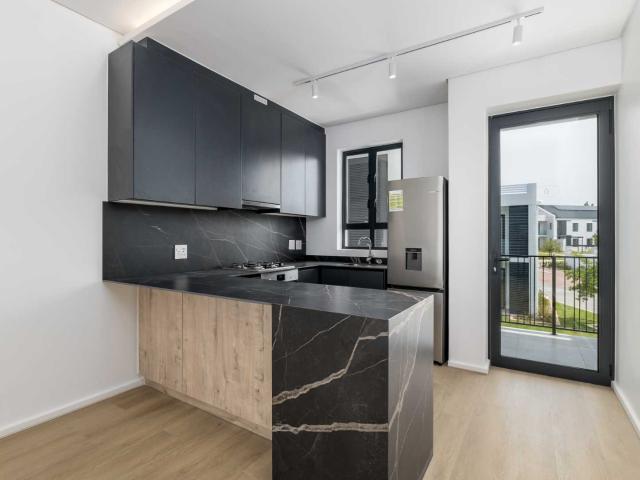 Apartment for rent in Huguenot, Drakenstein Local Municipality