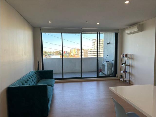 Apartment for rent in Inner West, Sydney
