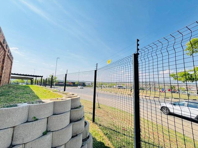 Apartment for rent in Steyn City, City of Johannesburg Metropolitan Municipality