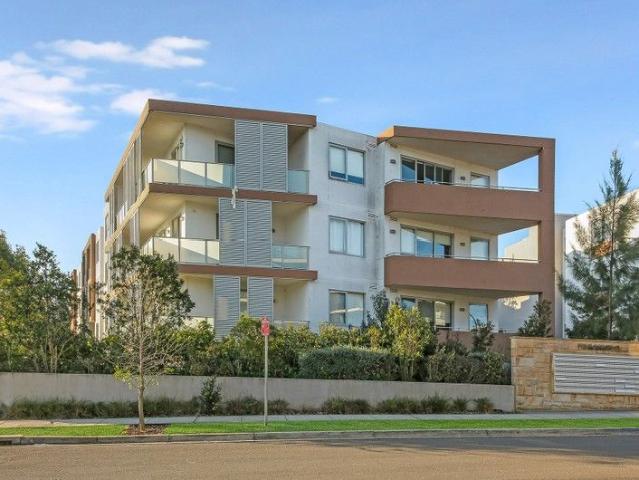 Apartment for sale in Sydney, New South Wales