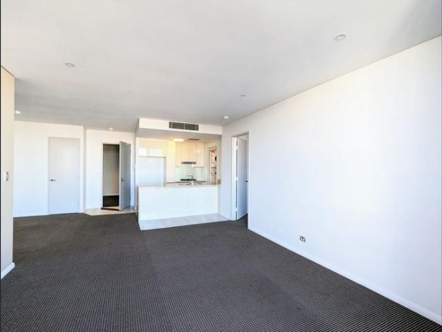 Apartment for rent in Epping, Sydney