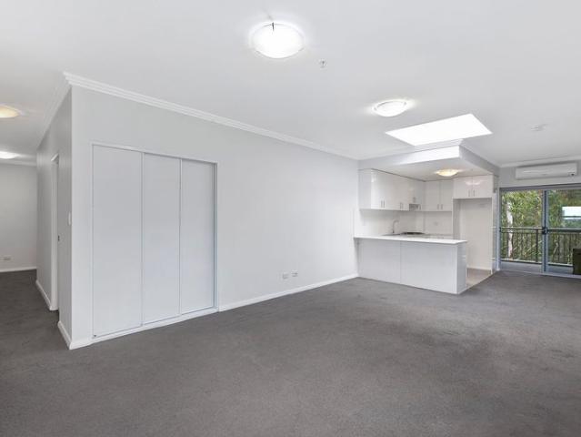 Apartment for rent in Gosford, New South Wales