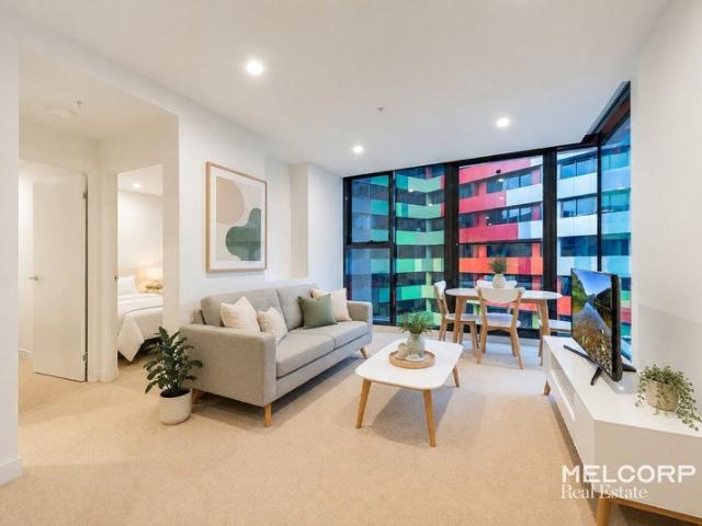 Apartment for sale in Camerons Creek, Victoria