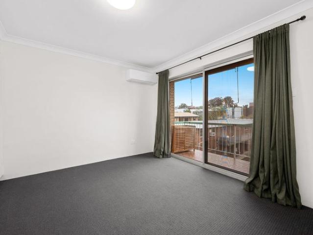 Apartment for rent in Chermside, Greater Brisbane