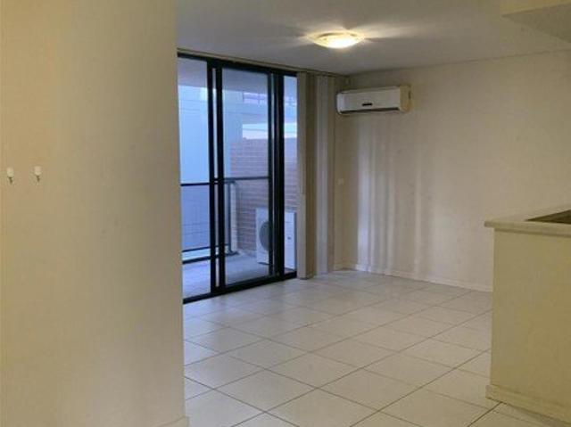 Apartment for rent in Northmead, Sydney