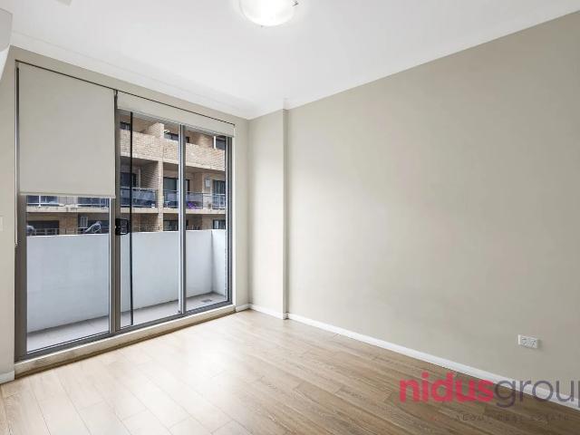 Apartment for rent in Mount Druitt, Sydney