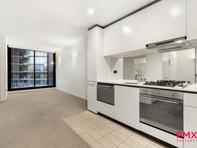 Apartment for rent in Melbourne