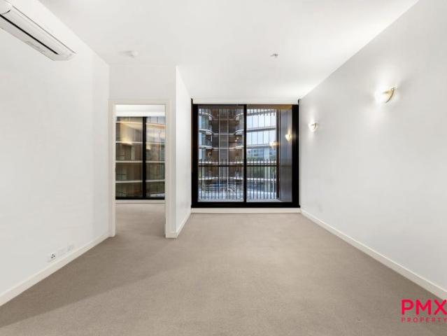 Apartment for rent in Melbourne