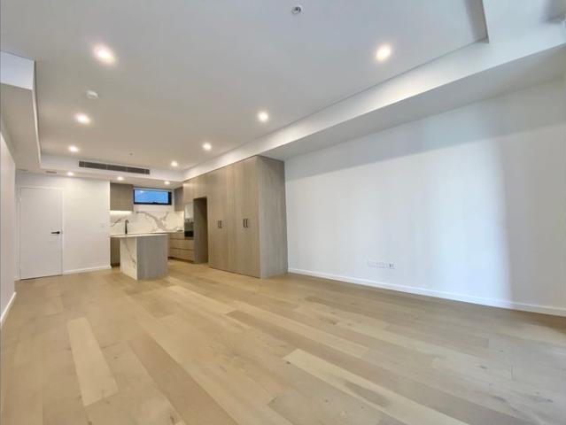 Apartment for rent in St George, Sydney