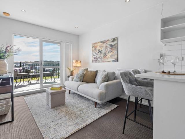 House for rent in Albany, Upper Harbour