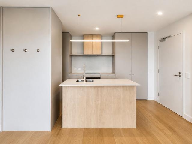 House for rent in Geelong, Victoria