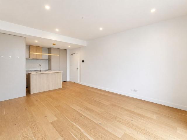 House for rent in Geelong, Victoria