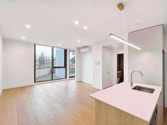 House for rent in Geelong, Victoria