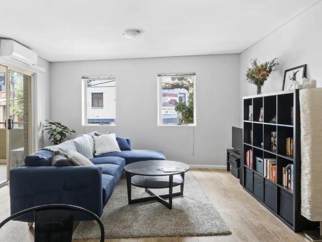 Apartment for rent in Sydney CBD, Sydney