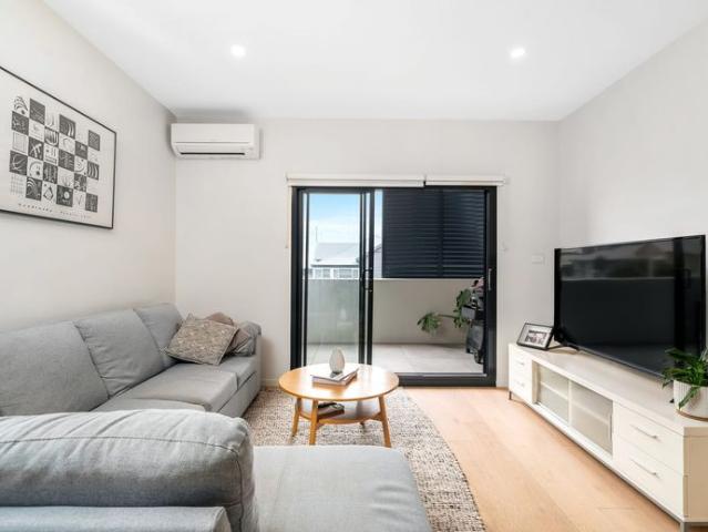 Apartment for rent in Ambergate, New South Wales