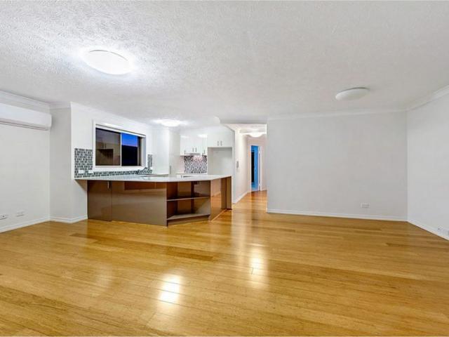 Apartment for rent in Fernbrook, Queensland