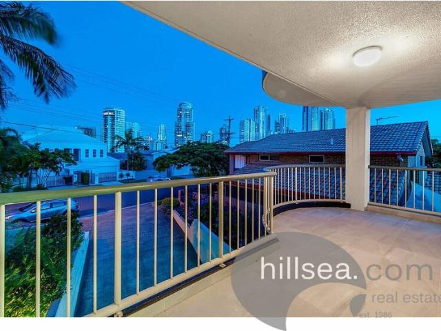 Apartment for rent in Fernbrook, Queensland
