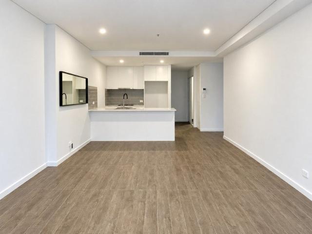 Apartment for rent in Carlingford, Sydney