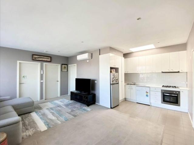 Apartment for rent in Caulfield North, Melbourne