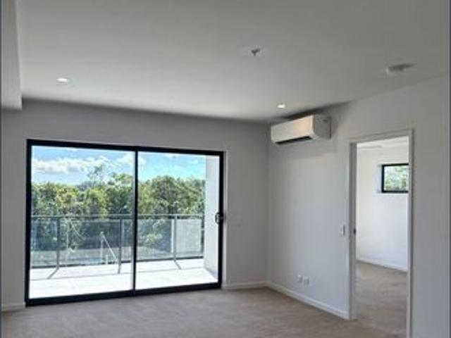 Apartment for rent in Toombul, Queensland