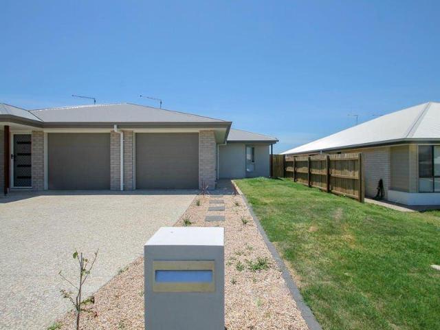 Apartment for rent in Glenvale, Toowoomba