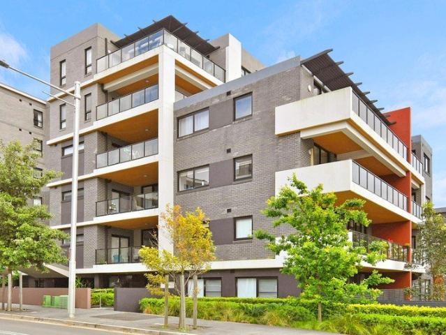 Apartment for sale in Sydney, New South Wales