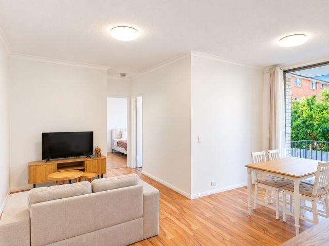 Apartment for sale in Dee Why Beach, Sydney