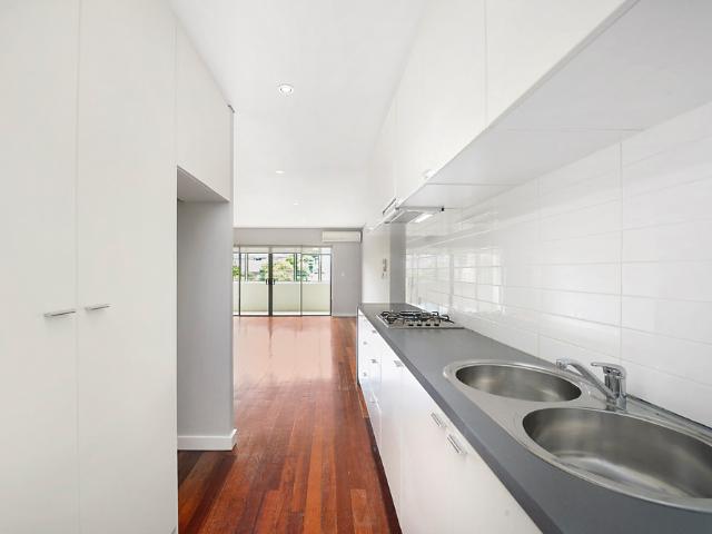 Apartment for sale in Wollogorang