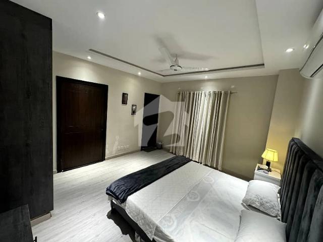 Apartment for sale in Rawalpindi, Islamabad Capital Territory
