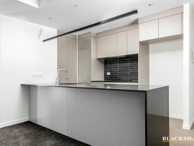 House for rent in Turner, Australian Capital Territory