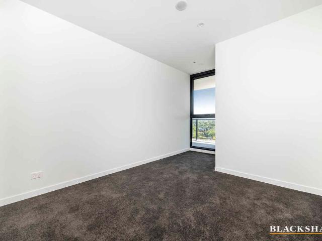 Apartment for rent in Turner, Australian Capital Territory