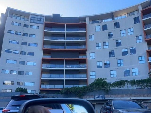 Apartment for sale in North Rocks, New South Wales