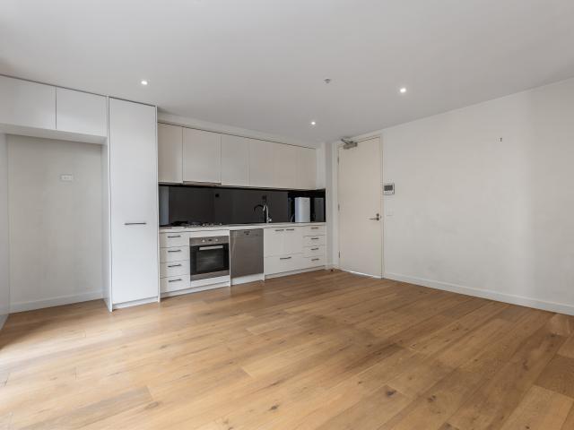 Apartment for rent in Prahran, Melbourne