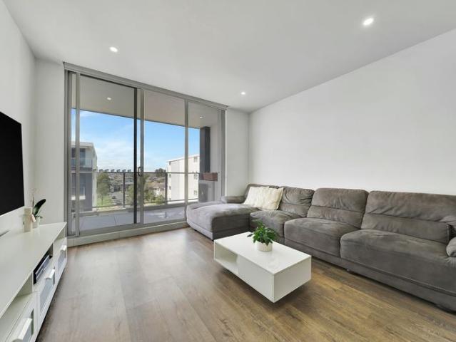 Apartment for rent in Schofields, Sydney