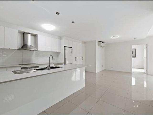 Apartment for rent in Morningside, Greater Brisbane