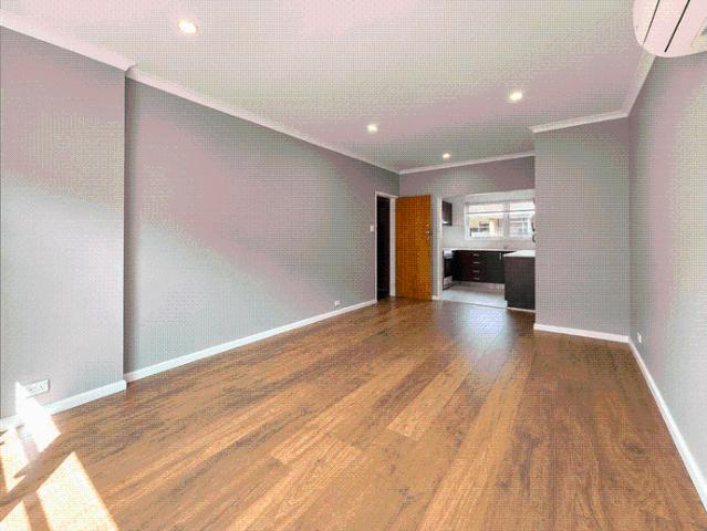 Apartment for rent in St George, Sydney