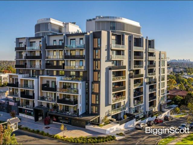 Apartment for sale in Camerons Creek, Victoria