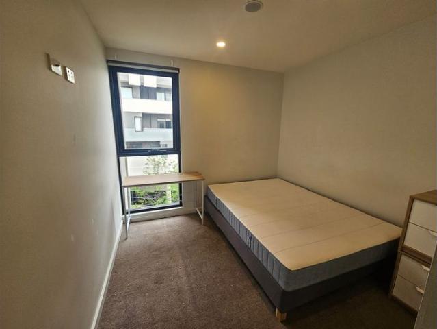 Apartment for rent in Brunswick, Melbourne