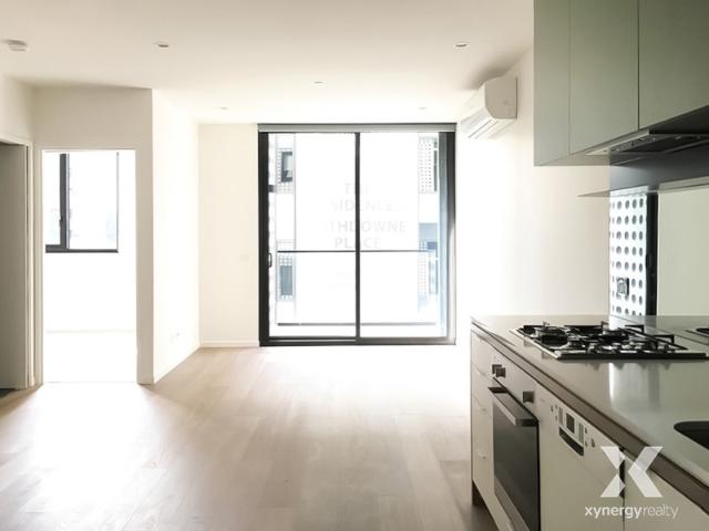 Apartment for rent in Carlton