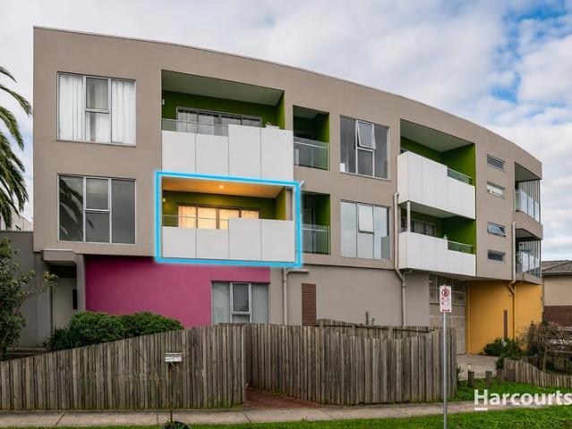 Apartment for sale in Camerons Creek, Victoria